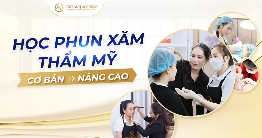 PHUN XĂM MÀU DA CHE BẠCH BIẾN ƯU  Dermaster Việt Nam  Facebook