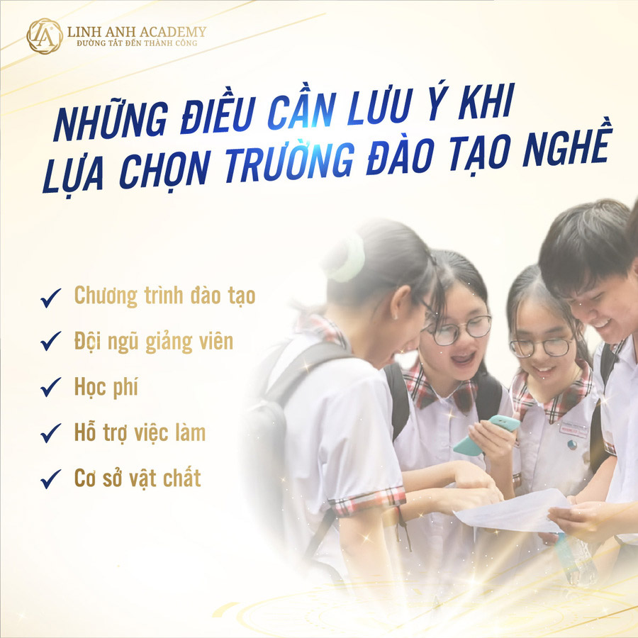 nếu thi trượt đại học thì làm gì